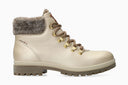 Bottines ZELDA beiges