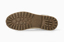 Bottines ZELDA beiges