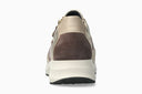 Baskets KIM beiges