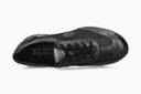 Baskets YAEL noires