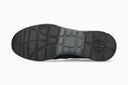 Baskets YAEL noires