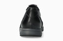 Baskets YAEL noires