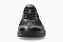 Baskets YAEL noires