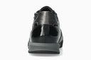 Baskets WALIE noires