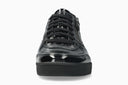 Baskets WALIE noires