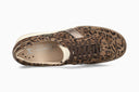 Baskets WITNEY marron