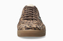 Baskets WITNEY marron