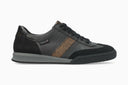 Baskets WITNEY noires