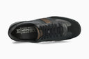 Baskets WITNEY noires