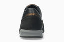 Baskets WITNEY noires