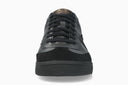 Baskets WITNEY noires