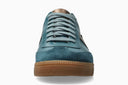 Baskets WITNEY bleu foncé
