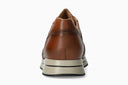 Baskets GEROME marron