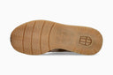 Baskets TEOLINA marron