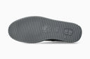 Bottines BADIA noires