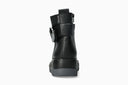 Bottines BADIA noires