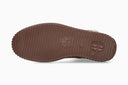 Bottines BADIA marron