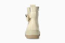 Bottines BADIA beiges