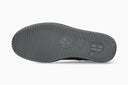 Bottines BIONDA vertes