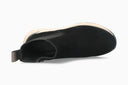 Bottines LYVIA noires