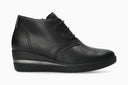 Chaussures à talons PHOEBE noires
