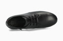 Chaussures à talons PHOEBE noires