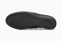 Chaussures à talons PHOEBE noires