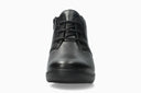 Chaussures à talons PHOEBE noires