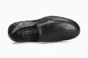 Chaussures KALEB noires