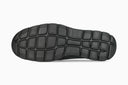 Chaussures KALEB noires
