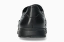 Chaussures KALEB noires