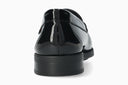 Mocassins NEDA noirs