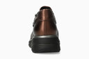 Chaussures PELAGIA métalliques