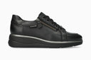 Chaussures PELAGIA noires