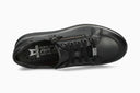 Chaussures PELAGIA noires