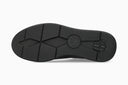 Chaussures PELAGIA noires