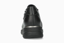 Chaussures PELAGIA noires