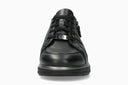 Chaussures PELAGIA noires