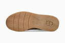 Baskets TIZIANA marron