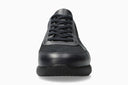 Baskets MENDY bleues