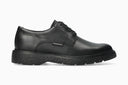 Chaussures EDDY noires