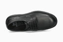 Chaussures EDDY noires