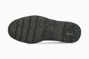 Chaussures EDDY noires