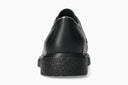 Chaussures EDDY noires