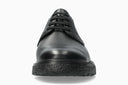 Chaussures EDDY noires