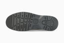 Chaussures outdoor CLEMENT marron foncé
