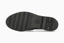 Mocassins OCEA noirs