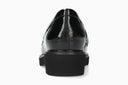 Mocassins OCEA noirs