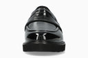Mocassins OCEA noirs