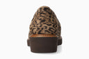 Mocassins OCEA marron